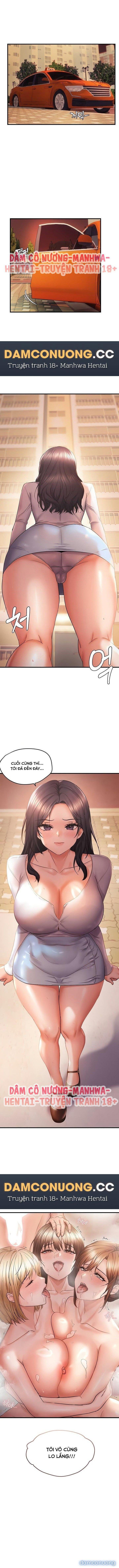 Giáo Huấn Lại Con Điếm Xấc Láo Qua Ứng Dụng Rancha Chap Chapter 56-Giáo Huấn Lại Con Điếm Xấc Láo Qua Ứng Dụng Rancha - Next Chap 56