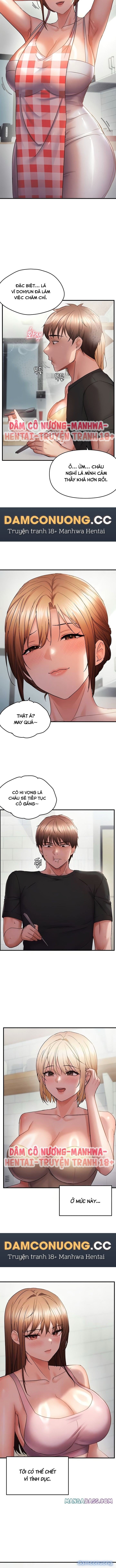 Giáo Huấn Lại Con Điếm Xấc Láo Qua Ứng Dụng Rancha Chap Chapter 56-Giáo Huấn Lại Con Điếm Xấc Láo Qua Ứng Dụng Rancha - Next Chap 56