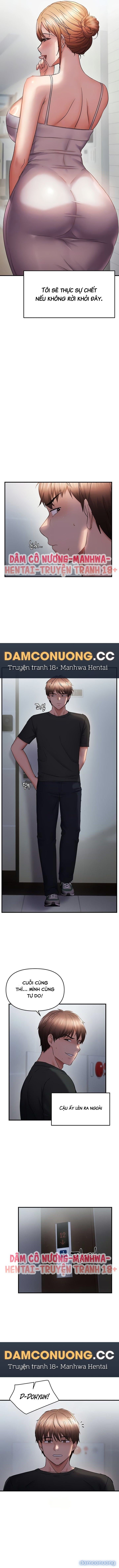 Giáo Huấn Lại Con Điếm Xấc Láo Qua Ứng Dụng Rancha Chap Chapter 56-Giáo Huấn Lại Con Điếm Xấc Láo Qua Ứng Dụng Rancha - Next Chap 56