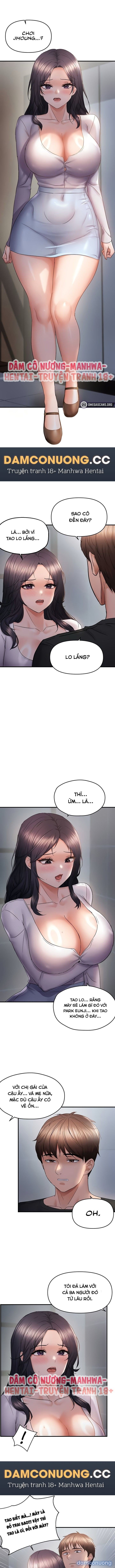 Giáo Huấn Lại Con Điếm Xấc Láo Qua Ứng Dụng Rancha Chap Chapter 56-Giáo Huấn Lại Con Điếm Xấc Láo Qua Ứng Dụng Rancha - Next Chap 56