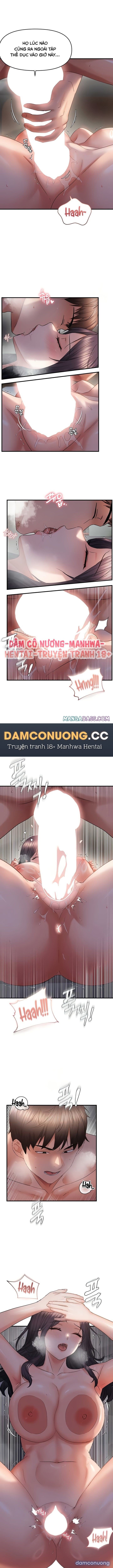 Giáo Huấn Lại Con Điếm Xấc Láo Qua Ứng Dụng Rancha Chap Chapter 56-Giáo Huấn Lại Con Điếm Xấc Láo Qua Ứng Dụng Rancha - Next Chap 56