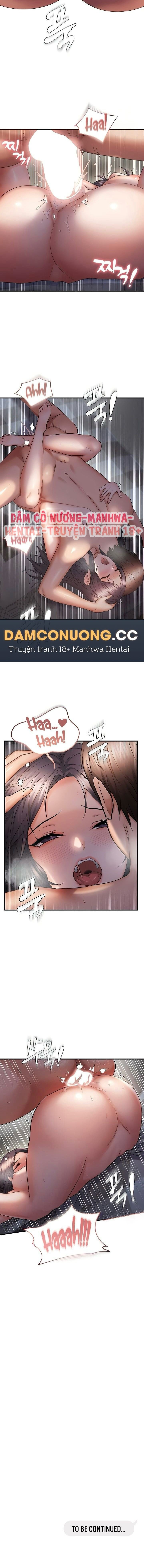 Giáo Huấn Lại Con Điếm Xấc Láo Qua Ứng Dụng Rancha Chap Chapter 56-Giáo Huấn Lại Con Điếm Xấc Láo Qua Ứng Dụng Rancha - Next Chap 56