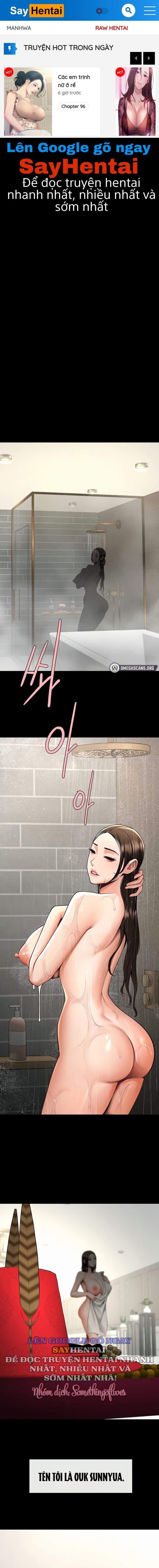 Giao Kèo Ma Quỷ Chap Chapter 93-Giao Kèo Ma Quỷ - Next Chap 94