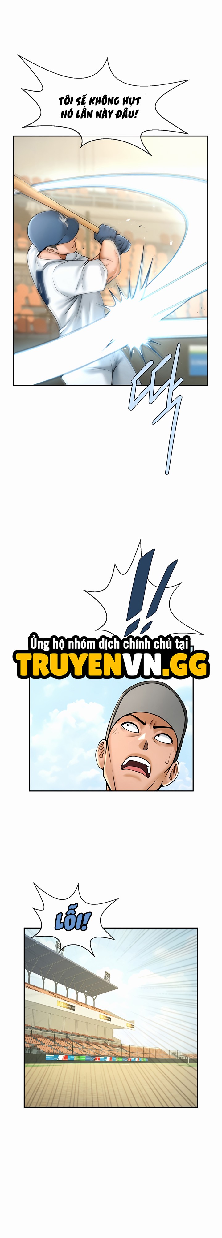 Giao Kèo Ma Quỷ Chap Chapter 14-Giao Kèo Ma Quỷ - Next Chap 22