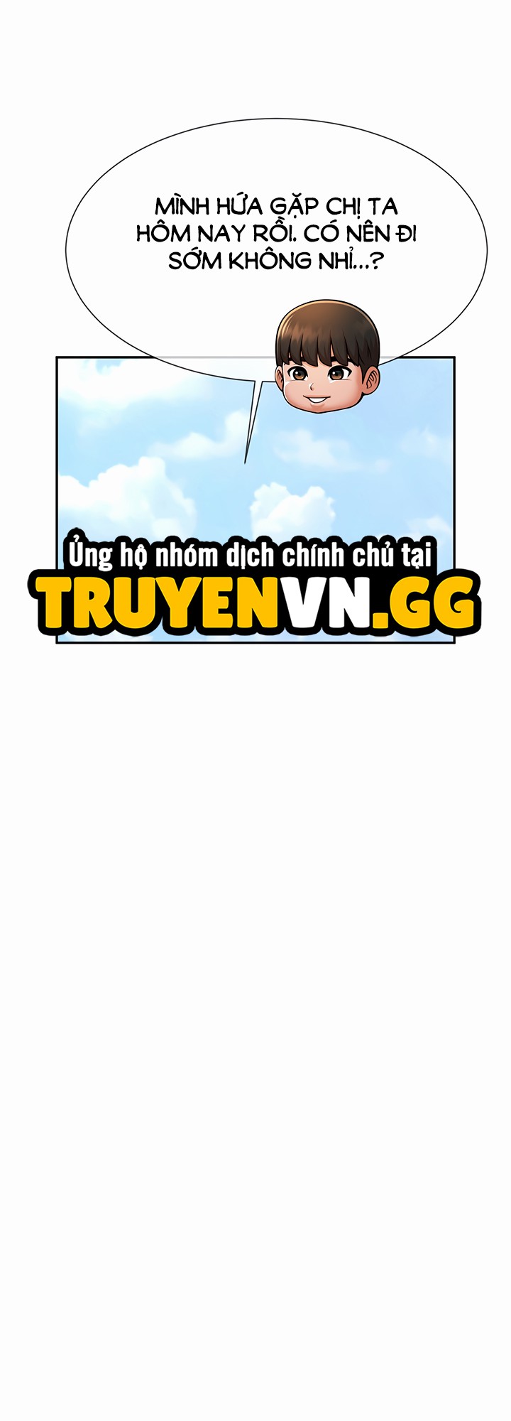 Giao Kèo Ma Quỷ Chap Chapter 14-Giao Kèo Ma Quỷ - Next Chap 22