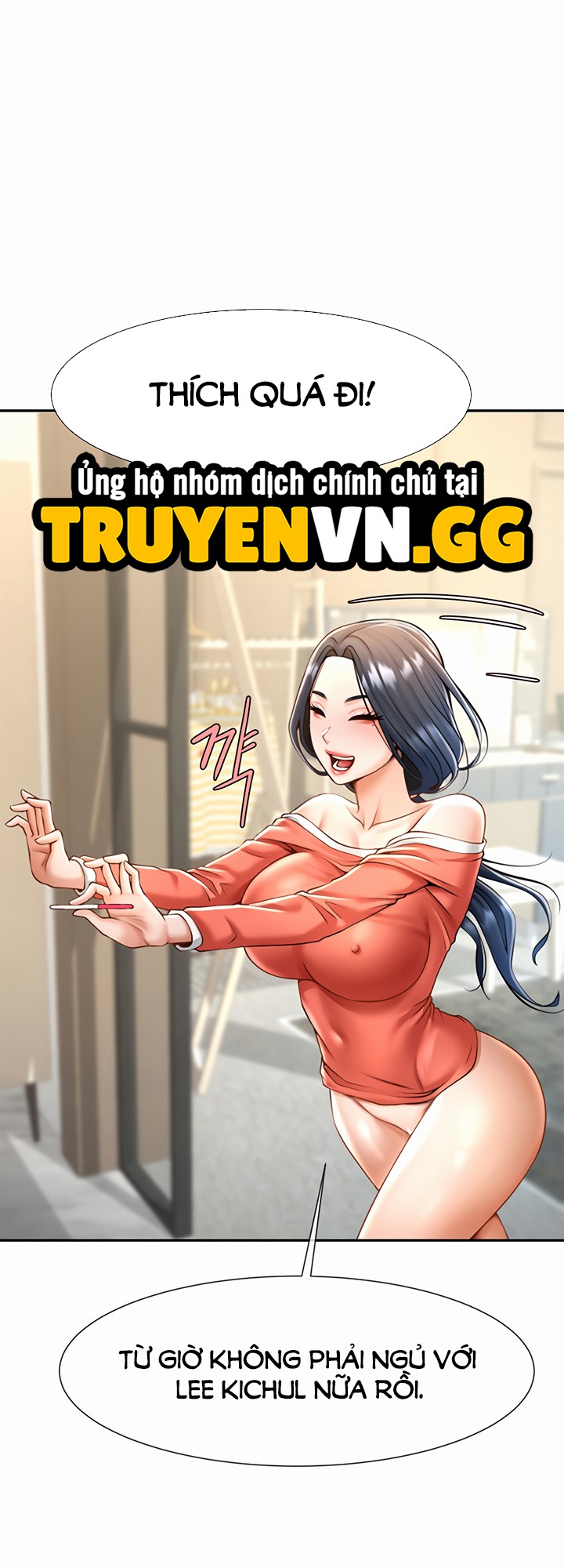 Giao Kèo Ma Quỷ Chap Chapter 14-Giao Kèo Ma Quỷ - Next Chap 22