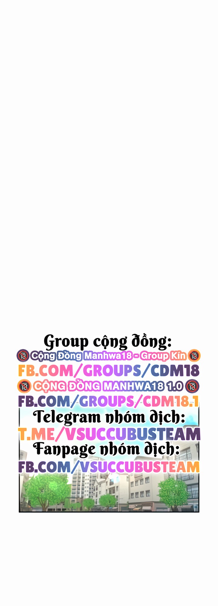 Giao Kèo Ma Quỷ Chap Chapter 14-Giao Kèo Ma Quỷ - Next Chap 22