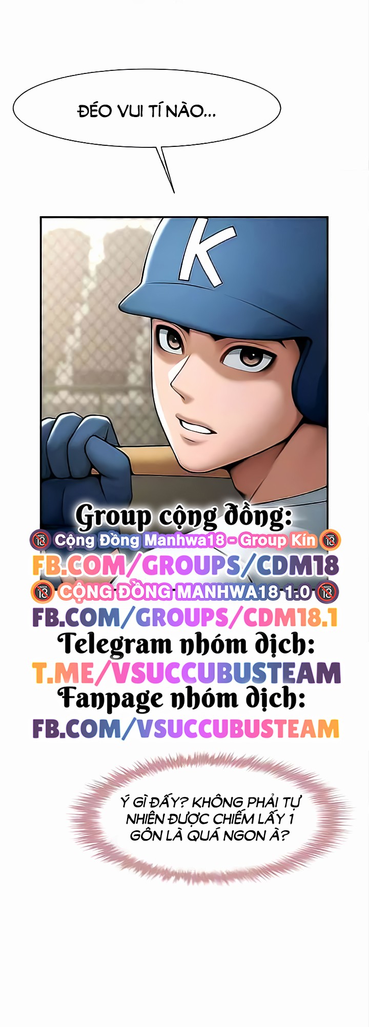 Giao Kèo Ma Quỷ Chap Chapter 15-Giao Kèo Ma Quỷ - Next Chap 23