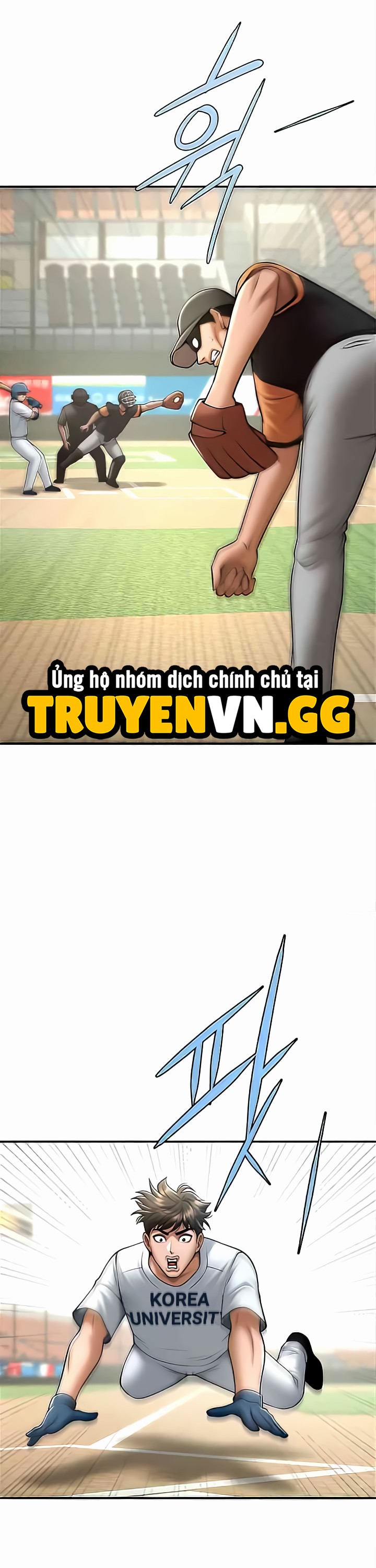 Giao Kèo Ma Quỷ Chap Chapter 15-Giao Kèo Ma Quỷ - Next Chap 23