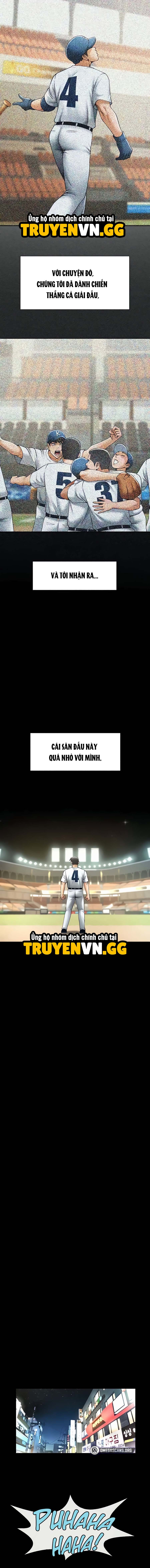 Giao Kèo Ma Quỷ Chap Chapter 19-Giao Kèo Ma Quỷ - Next Chap 27