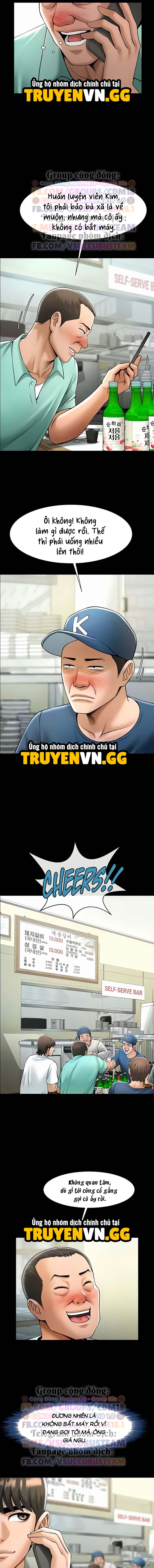 Giao Kèo Ma Quỷ Chap Chapter 19-Giao Kèo Ma Quỷ - Next Chap 27