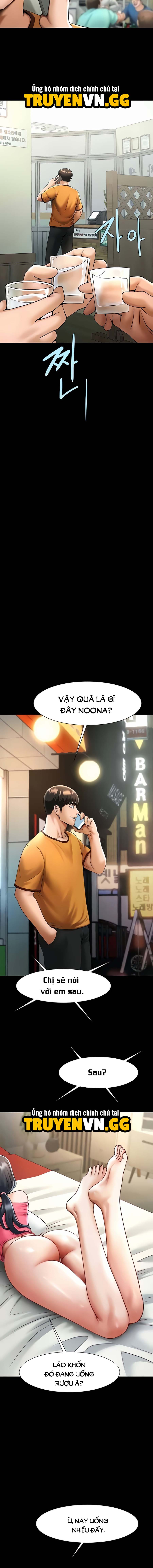 Giao Kèo Ma Quỷ Chap Chapter 19-Giao Kèo Ma Quỷ - Next Chap 27