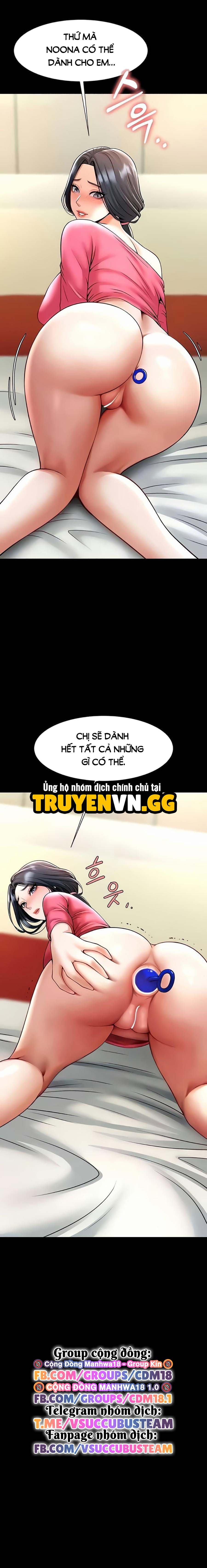 Giao Kèo Ma Quỷ Chap Chapter 19-Giao Kèo Ma Quỷ - Next Chap 27