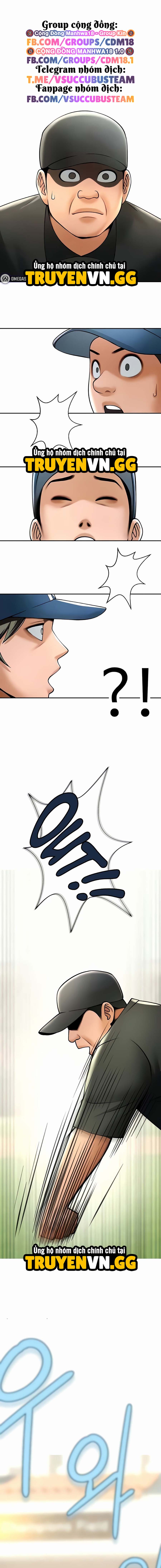 Giao Kèo Ma Quỷ Chap Chapter 19-Giao Kèo Ma Quỷ - Next Chap 27