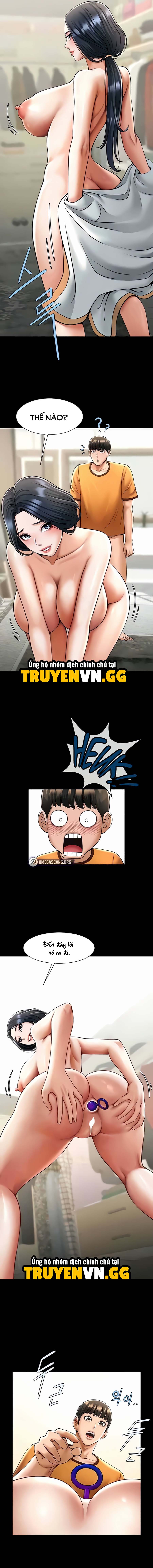 Giao Kèo Ma Quỷ Chap Chapter 20-Giao Kèo Ma Quỷ - Next Chap 28