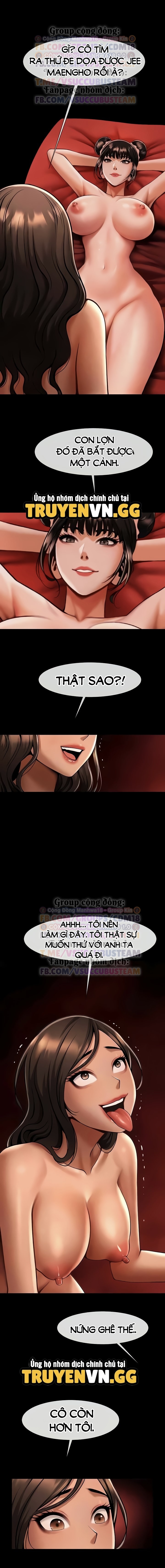 Giao Kèo Ma Quỷ Chap Chapter 25-Giao Kèo Ma Quỷ - Next Chap 33