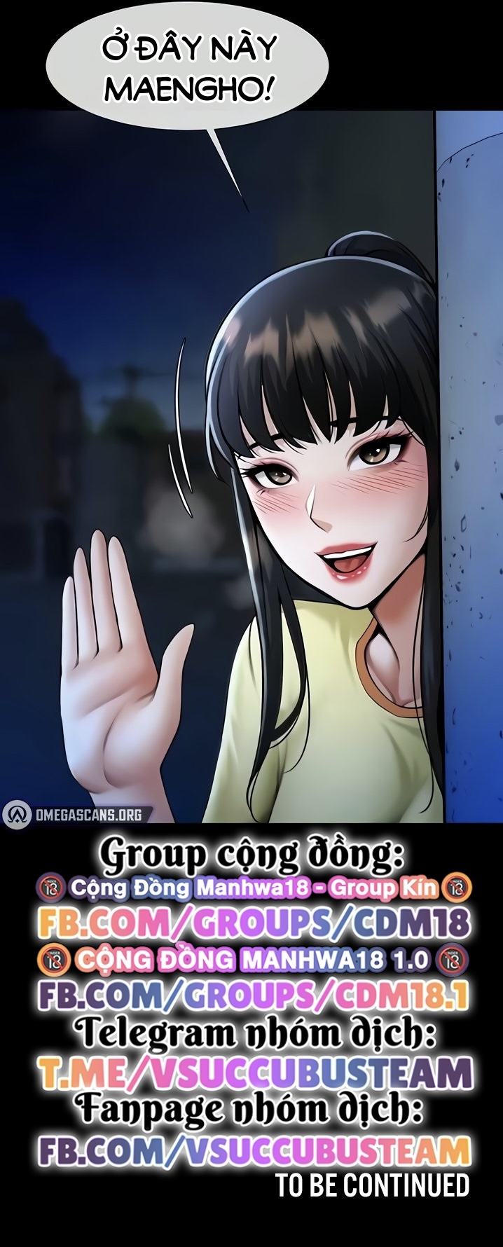 Giao Kèo Ma Quỷ Chap Chapter 25-Giao Kèo Ma Quỷ - Next Chap 33