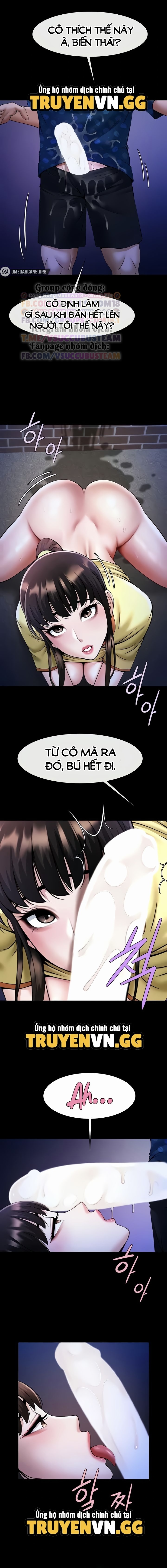 Giao Kèo Ma Quỷ Chap Chapter 26-Giao Kèo Ma Quỷ - Next Chap 34