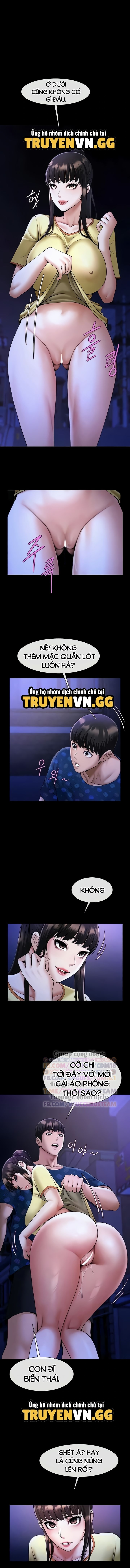 Giao Kèo Ma Quỷ Chap Chapter 26-Giao Kèo Ma Quỷ - Next Chap 34