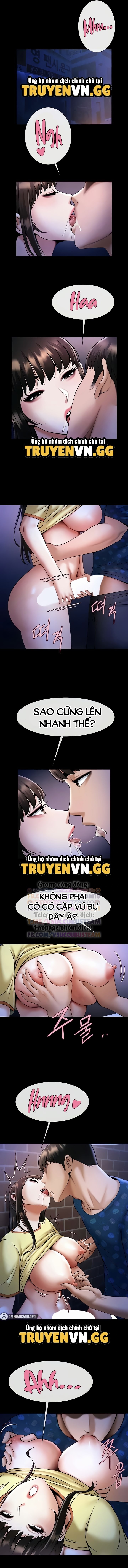 Giao Kèo Ma Quỷ Chap Chapter 26-Giao Kèo Ma Quỷ - Next Chap 34