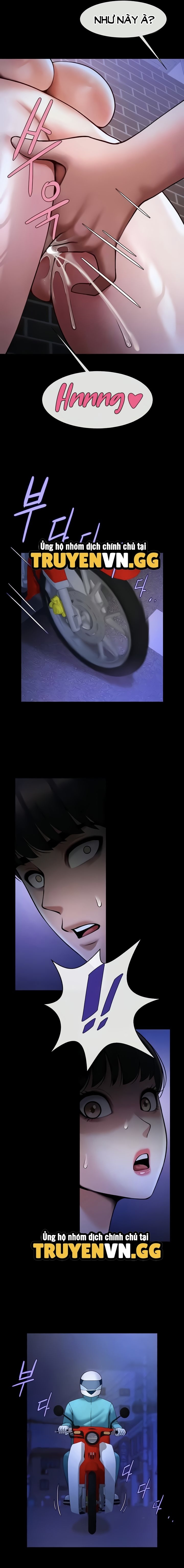 Giao Kèo Ma Quỷ Chap Chapter 26-Giao Kèo Ma Quỷ - Next Chap 34