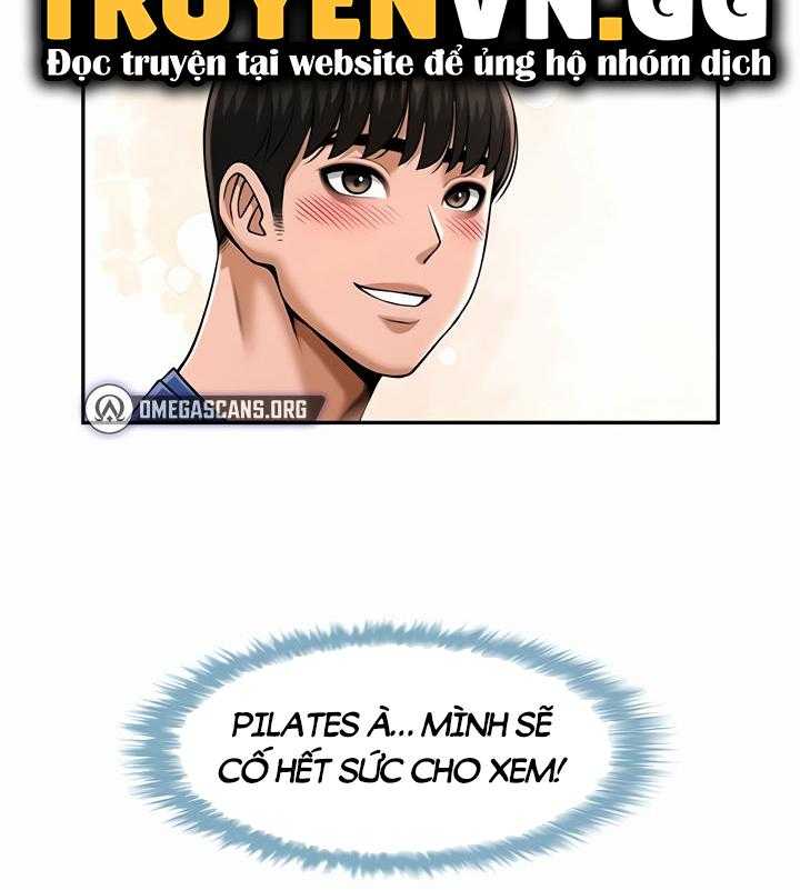 Giao Kèo Ma Quỷ Chap Chapter 32-Giao Kèo Ma Quỷ - Next Chap 40