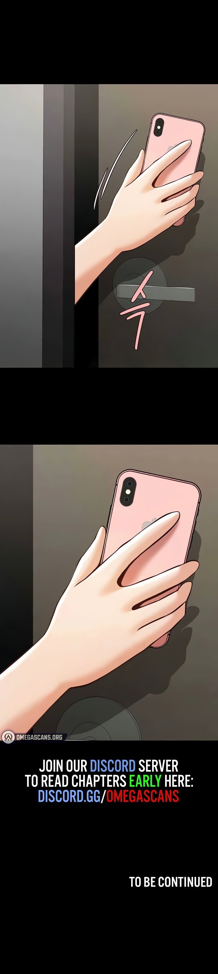 Giao Kèo Ma Quỷ Chap Chapter 45-Giao Kèo Ma Quỷ - Next Chap 53