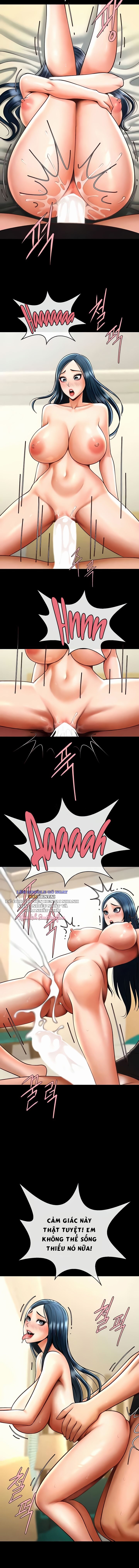 Giao Kèo Ma Quỷ Chap Chapter 50-Giao Kèo Ma Quỷ - Next Chap 58