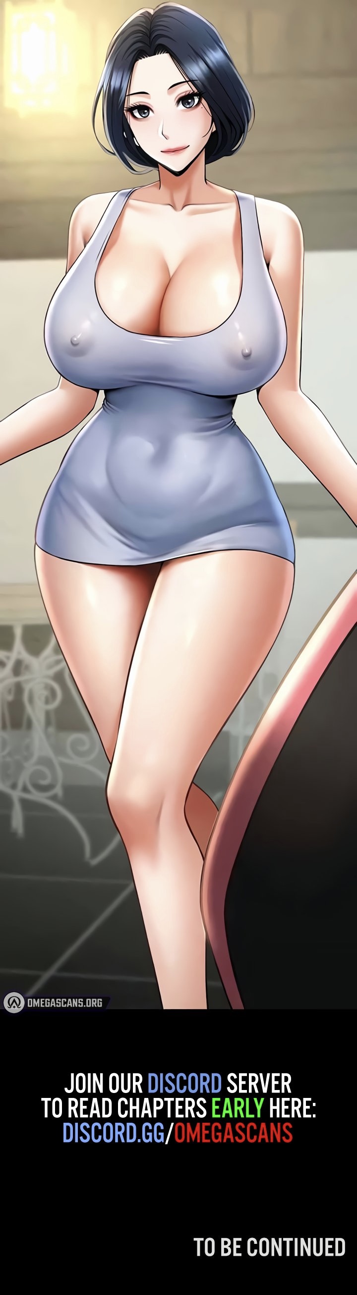 Giao Kèo Ma Quỷ Chap Chapter 51-Giao Kèo Ma Quỷ - Next Chap 59