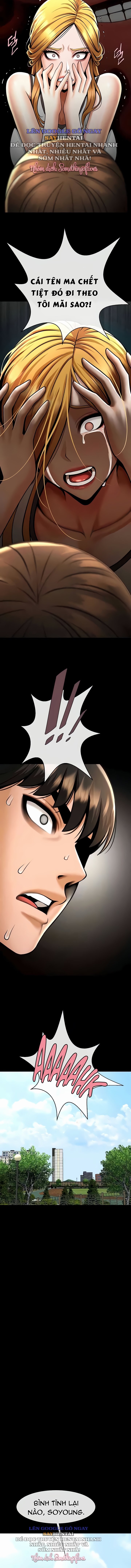 Giao Kèo Ma Quỷ Chap Chapter 51-Giao Kèo Ma Quỷ - Next Chap 59