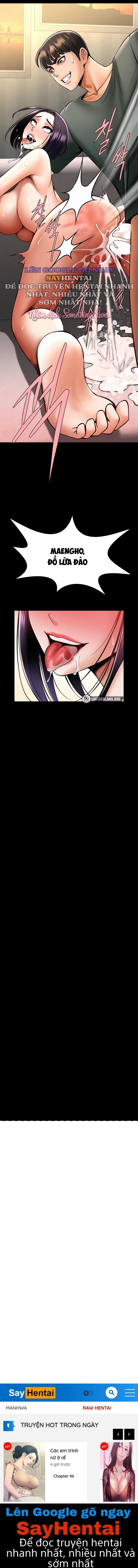 Giao Kèo Ma Quỷ Chap Chapter 54-Giao Kèo Ma Quỷ - Next Chap 62