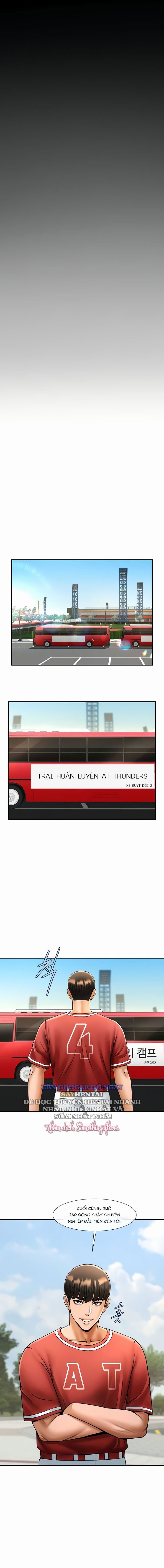 Giao Kèo Ma Quỷ Chap Chapter 55-Giao Kèo Ma Quỷ - Next Chap 63