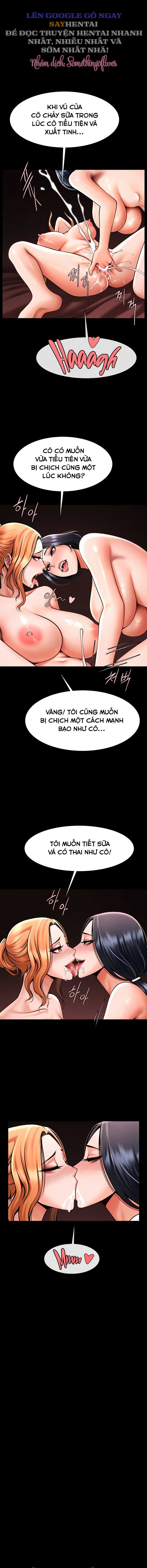 Giao Kèo Ma Quỷ Chap Chapter 56-Giao Kèo Ma Quỷ - Next Chap 64