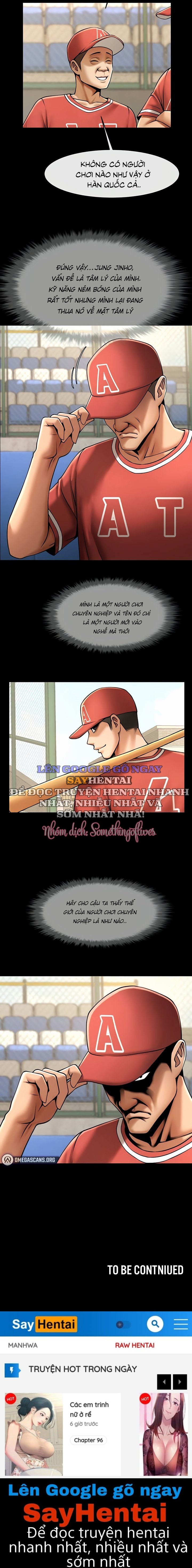 Giao Kèo Ma Quỷ Chap Chapter 57-Giao Kèo Ma Quỷ - Next Chap 65