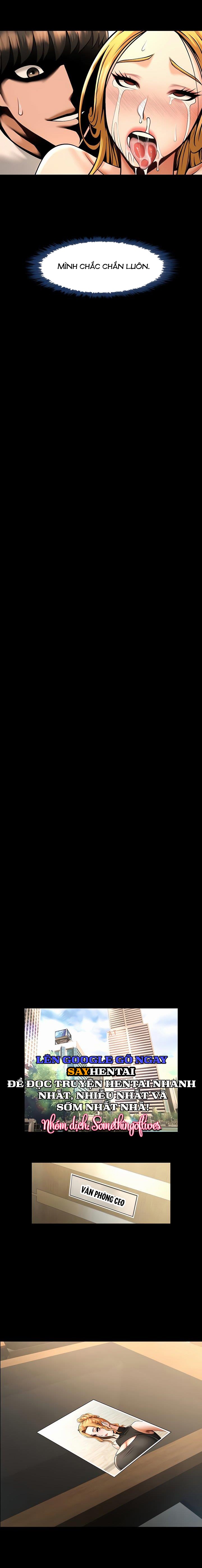 Giao Kèo Ma Quỷ Chap Chapter 60-Giao Kèo Ma Quỷ - Next Chap 68