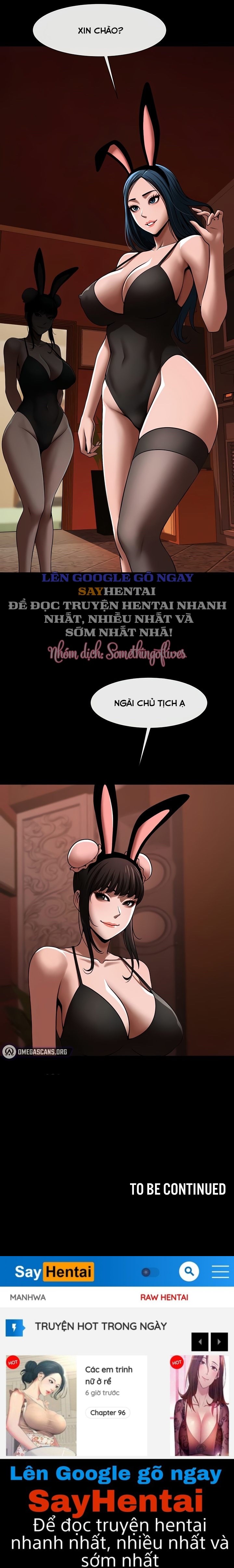 Giao Kèo Ma Quỷ Chap Chapter 65-Giao Kèo Ma Quỷ - Next Chap 73