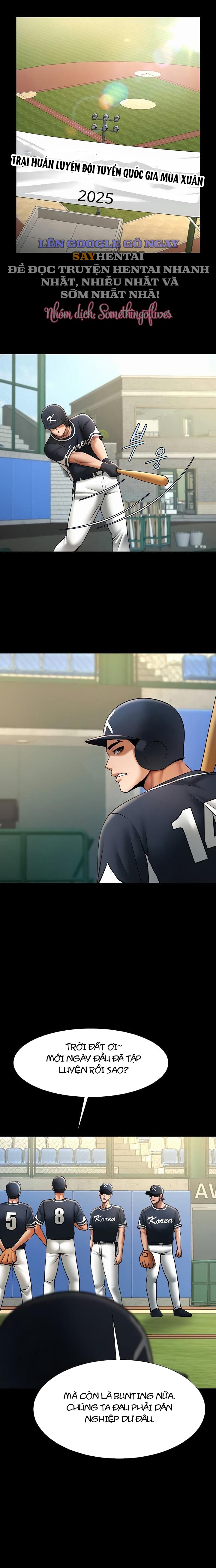 Giao Kèo Ma Quỷ Chap Chapter 66-Giao Kèo Ma Quỷ - Next Chap 74