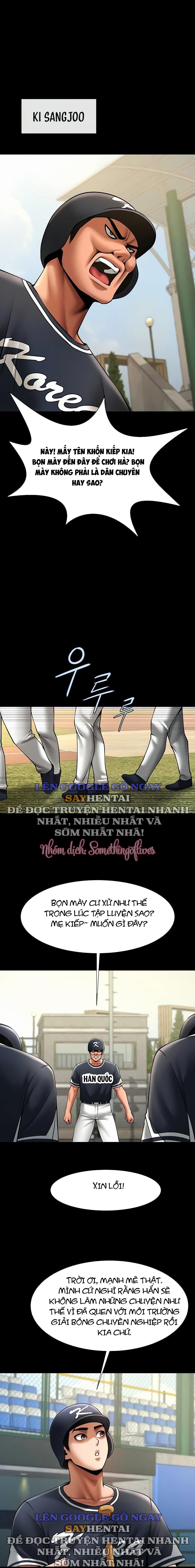 Giao Kèo Ma Quỷ Chap Chapter 66-Giao Kèo Ma Quỷ - Next Chap 74