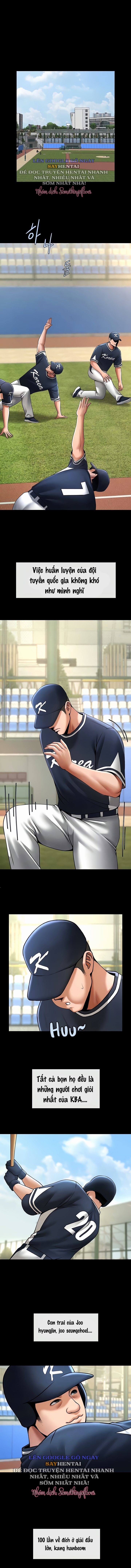 Giao Kèo Ma Quỷ Chap Chapter 67-Giao Kèo Ma Quỷ - Next Chap 75