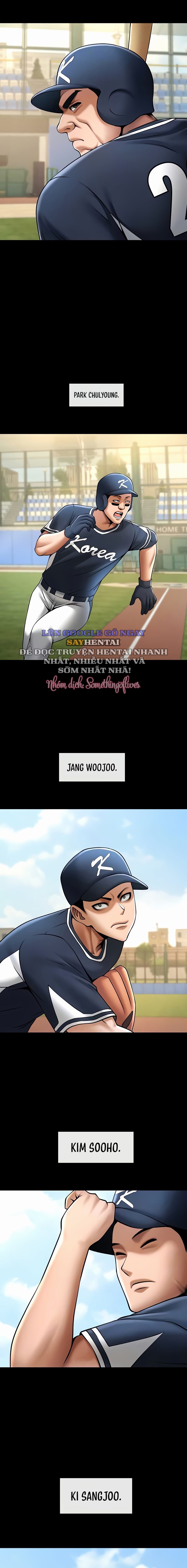 Giao Kèo Ma Quỷ Chap Chapter 67-Giao Kèo Ma Quỷ - Next Chap 75