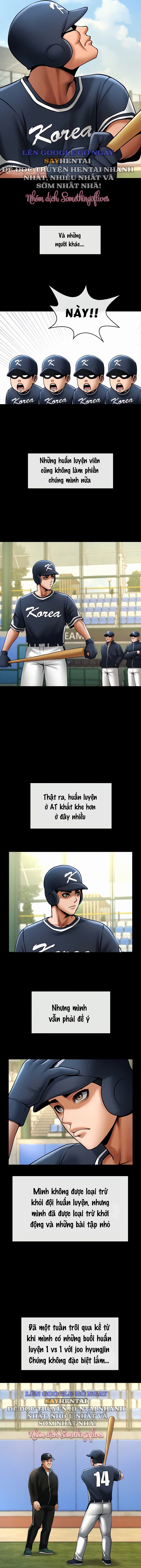 Giao Kèo Ma Quỷ Chap Chapter 67-Giao Kèo Ma Quỷ - Next Chap 75