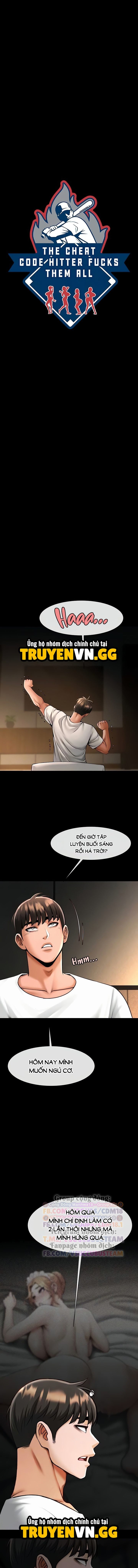 Giao Kèo Ma Quỷ Chap Chapter 70-Giao Kèo Ma Quỷ - Next Chap 78