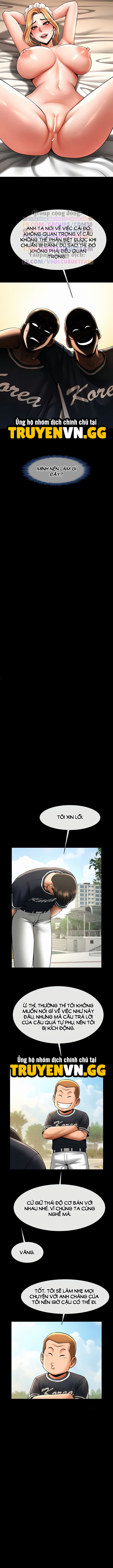 Giao Kèo Ma Quỷ Chap Chapter 71-Giao Kèo Ma Quỷ - Next Chap 79