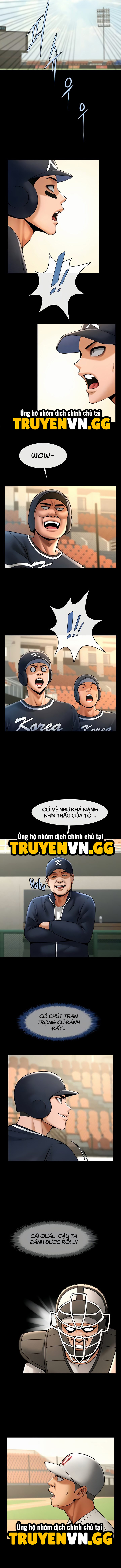 Giao Kèo Ma Quỷ Chap Chapter 71-Giao Kèo Ma Quỷ - Next Chap 79