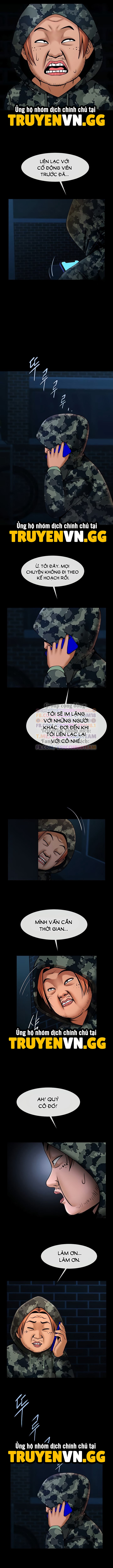 Giao Kèo Ma Quỷ Chap Chapter 73-Giao Kèo Ma Quỷ - Next Chap 81