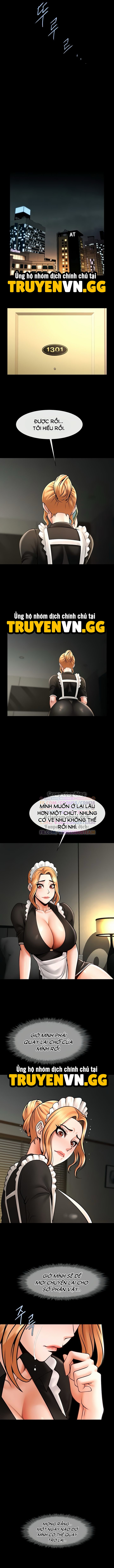 Giao Kèo Ma Quỷ Chap Chapter 73-Giao Kèo Ma Quỷ - Next Chap 81