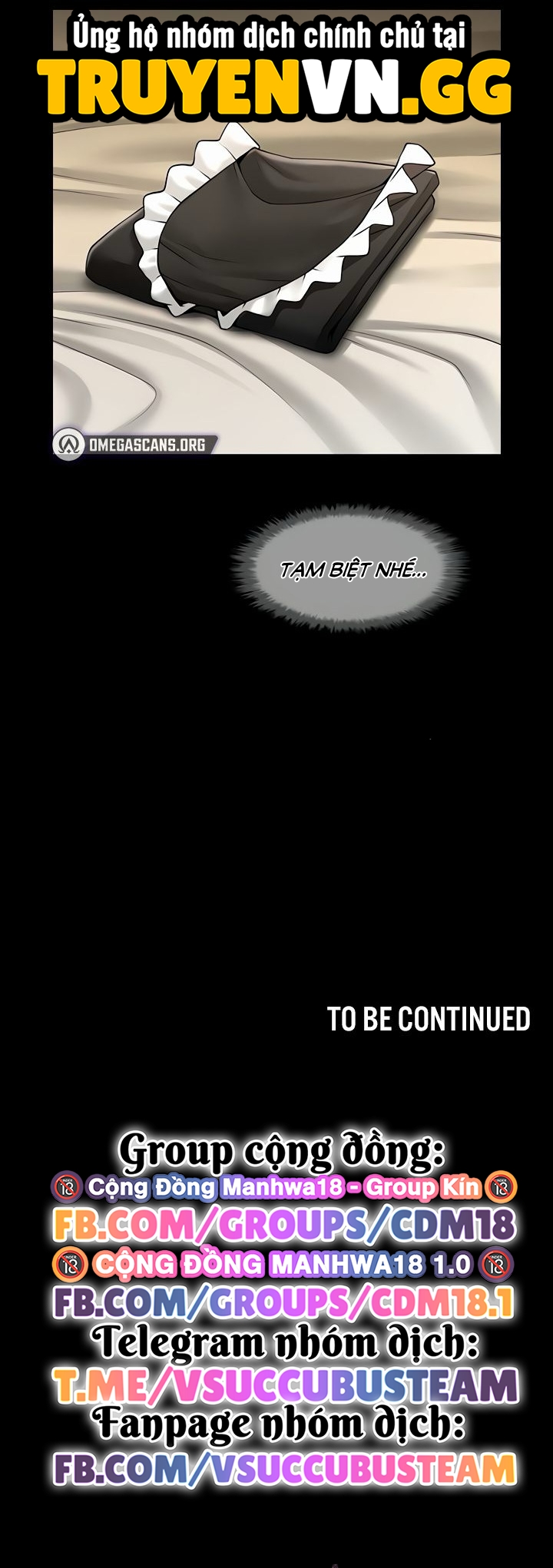 Giao Kèo Ma Quỷ Chap Chapter 73-Giao Kèo Ma Quỷ - Next Chap 81