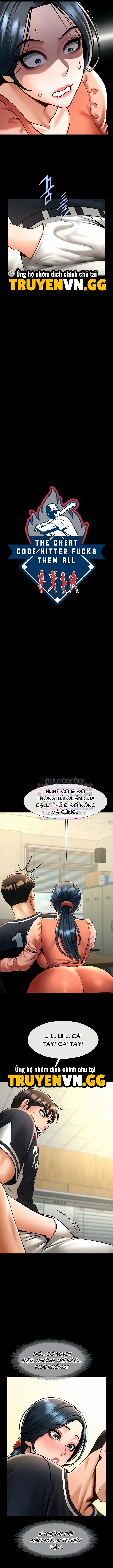 Giao Kèo Ma Quỷ Chap Chapter 73-Giao Kèo Ma Quỷ - Next Chap 81