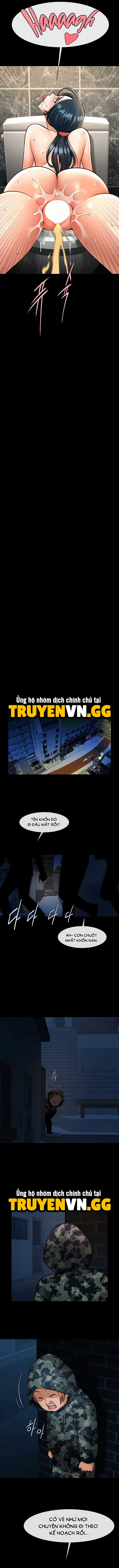 Giao Kèo Ma Quỷ Chap Chapter 73-Giao Kèo Ma Quỷ - Next Chap 81