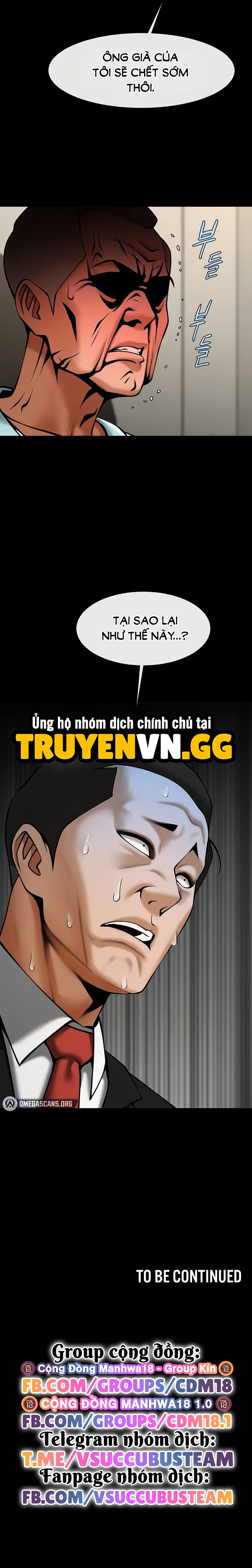 Giao Kèo Ma Quỷ Chap Chapter 74-Giao Kèo Ma Quỷ - Next Chap 82